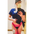 nursealexi OnlyFans Leak (1028 Photos and 33 Videos) 

 profile picture