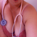 nursedixie (Dixie Rect) OnlyFans Leaked Pictures & Videos 

 profile picture