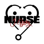 Get Free access to @nursejbecky Leaked OnlyFans 

 profile picture
