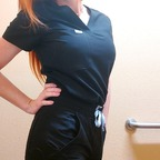 View nursejenna1 (Nurse Jenna) OnlyFans 357 Photos and 43 Videos leaked 

 profile picture