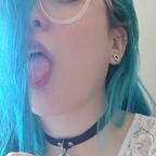 nyamphy OnlyFans Leaks 

 profile picture