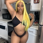 nykeriadenise (Daddy’s Girl) OnlyFans content 

 profile picture