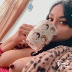 nylamarie69 OnlyFans Leaks (58 Photos and 14 Videos) 

 profile picture