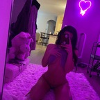 @nymphkitten leaked Onlyfans gallery for free 

 profile picture