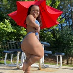 @obyzzz leaked Onlyfans videos for free 

 profile picture