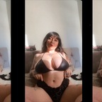 occultriz (⛓OCCULT MAMI⛓) free OnlyFans Leaked Videos and Pictures 

 profile picture