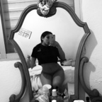 Download odamyranda19 OnlyFans videos and photos for free 

 profile picture