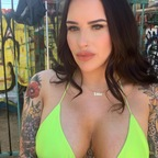 of.elizabethxo OnlyFans Leaks (19 Photos and 6 Videos) 

 profile picture