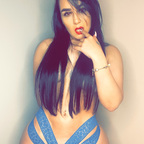 Download official_elaiine OnlyFans videos and photos for free 

 profile picture