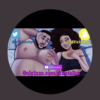 View Nastyyasfucc (officialhp) OnlyFans 104 Photos and 116 Videos leaks 

 profile picture