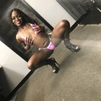 View officiallynuna OnlyFans videos and photos for free 

 profile picture