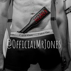 @officialmrjones leaked Onlyfans videos for free 

 profile picture