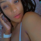 View Bring Paris Back 😏 (officialparismonroe) OnlyFans 17 Photos and 18 Videos for free 

 profile picture