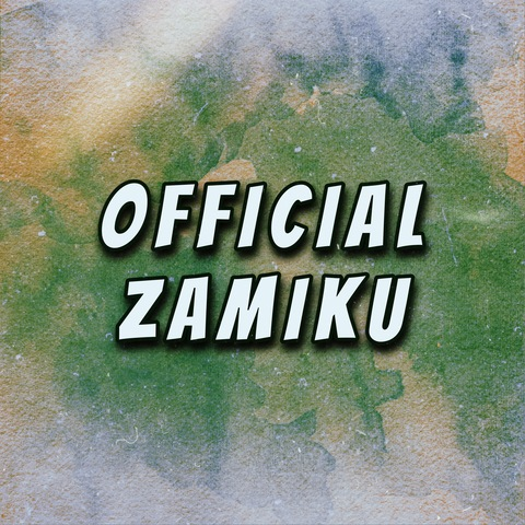 officialzamiku leaked gallery photo 2