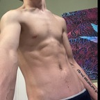 offjd OnlyFans Leaks (10 Photos and 9 Videos) 

 profile picture