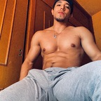 ofmo1 OnlyFans Leak (26 Photos and 11 Videos) 

 profile picture