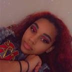 View og_feliciana OnlyFans videos and photos for free 

 profile picture