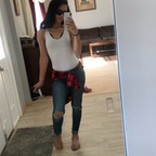ogbrittneyjohnson OnlyFans Leak (30 Photos and 1 Videos) 

 profile picture