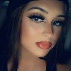 ogdesiboo OnlyFans Leak (80 Photos and 19 Videos) 

 profile picture
