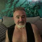 Download oh_daddy OnlyFans content for free 

 profile picture