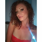 Onlyfans leaked ohemily222 

 profile picture