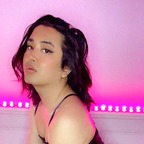 Onlyfans leaked ohimlouise 

 profile picture