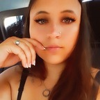 ohwowcoolbeans (Dreamgirl) OnlyFans Leaked Pictures and Videos 

 profile picture