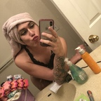 okayheather OnlyFans Leaks (880 Photos and 181 Videos) 

 profile picture