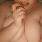 View oliviajanerose (Olivia) OnlyFans 25 Photos and 0 Videos gallery 

 profile picture