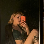 Free access to @oliviathepiercer Leak OnlyFans 

 profile picture