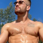 olivierrobertx (OlivierRobertX) OnlyFans Leaked Content 

 profile picture