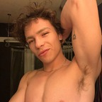 ollieversxxx (Ollie) free OnlyFans content 

 profile picture