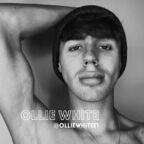 View olliewhitee OnlyFans videos and photos for free 

 profile picture