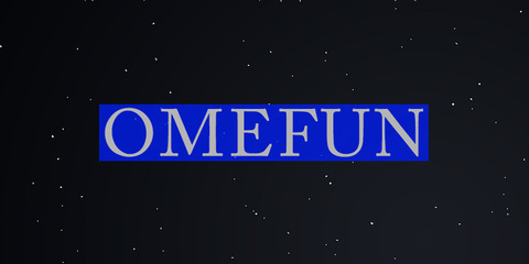 omefun leaked gallery photo 2