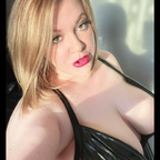 Free access to @omgheatherjana Leaked OnlyFans 

 profile picture