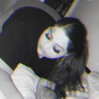 omgreddd OnlyFans Leaks (3 Photos and 16 Videos) 

 profile picture