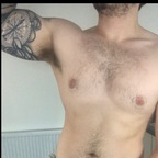 onedollarscratchy OnlyFans Leak (174 Photos and 65 Videos) 

 profile picture