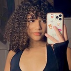 View oneshotana OnlyFans videos and photos for free 

 profile picture