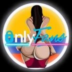 Download only.fans.col OnlyFans videos and photos free 

 profile picture