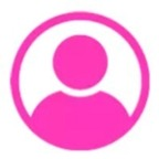 Download only.finder OnlyFans content free 

 profile picture