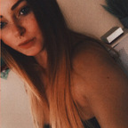 only_5mil3 OnlyFans Leak 

 profile picture