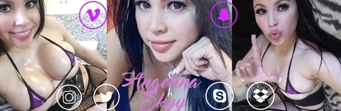 onlyangelskyy leaked gallery photo 2