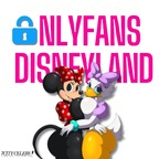 View onlyfansdisneyland OnlyFans videos and photos for free 

 profile picture