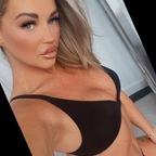 View onlyfansholz OnlyFans content for free 

 profile picture