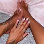 onlyfeetbybell OnlyFans Leaks 

 profile picture