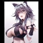 onlyhentai69 (OnlyHentai) OnlyFans Leaked Pictures and Videos 

 profile picture