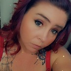 View onlyinyrdreams (Bigtoyedmomma) OnlyFans 175 Photos and 13 Videos leaked 

 profile picture