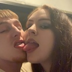 Download onlymakinglove OnlyFans content for free
picture 1