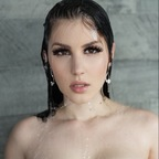 View onlypornvip OnlyFans content for free 

 profile picture