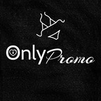 onlypromo_nm (OnlyPromo) OnlyFans Leaked Content 

 profile picture